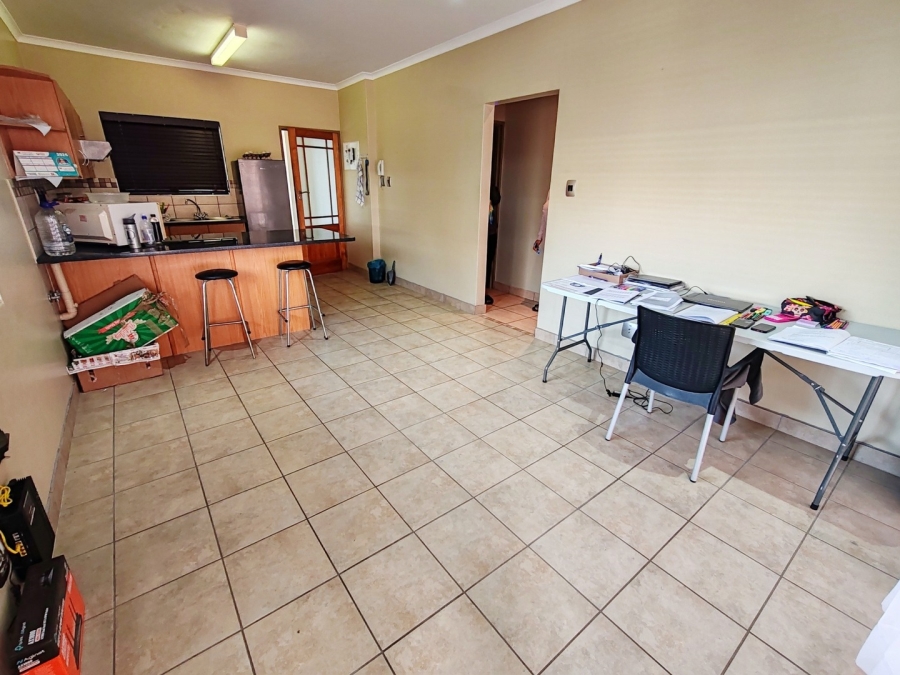 2 Bedroom Property for Sale in Die Bult North West
